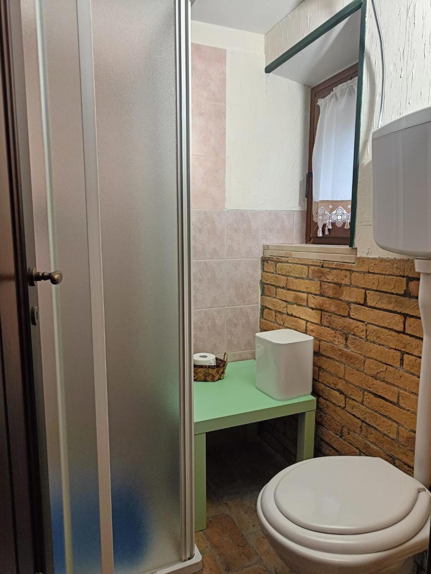 Taverna Sul Mare Francavilla Al Mare Zewnętrze zdjęcie