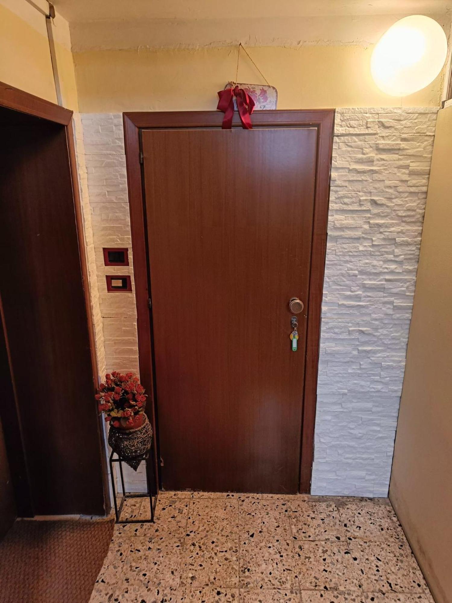 Taverna Sul Mare Francavilla Al Mare Zewnętrze zdjęcie