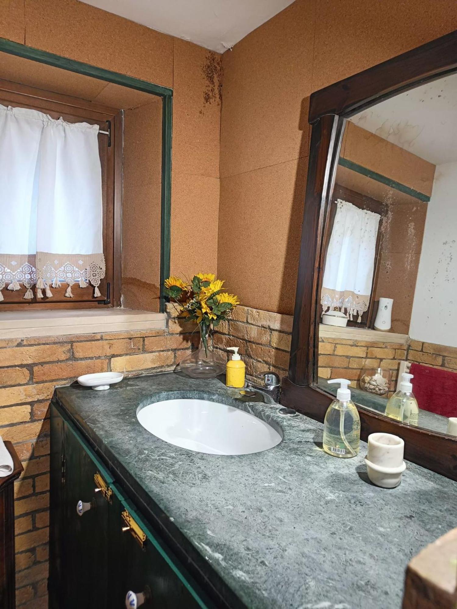 Taverna Sul Mare Francavilla Al Mare Zewnętrze zdjęcie